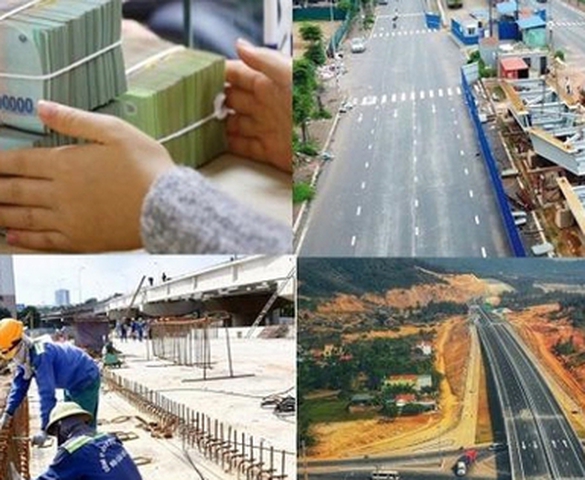 Quy định mới về quản lý, thanh toán, quyết toán dự án sử dụng vốn đầu tư công