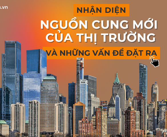 Bài 2: Chuyện không của riêng ai