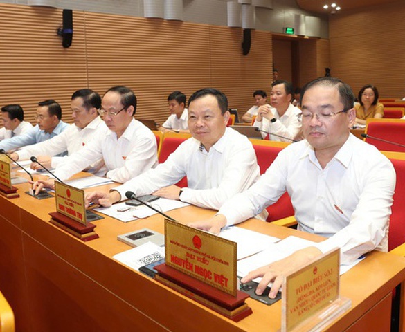 Hà Nội hỗ trợ tối đa 100% lãi suất vay vốn và bảo lãnh tín dụng cho dự án khởi nghiệp sáng tạo