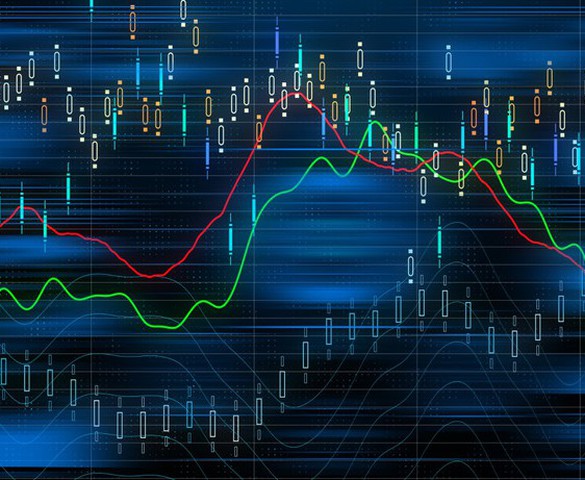 Thị trường chứng khoán tuần mới: VN-Index đi ngang, kỳ vọng thông tin nâng hạng