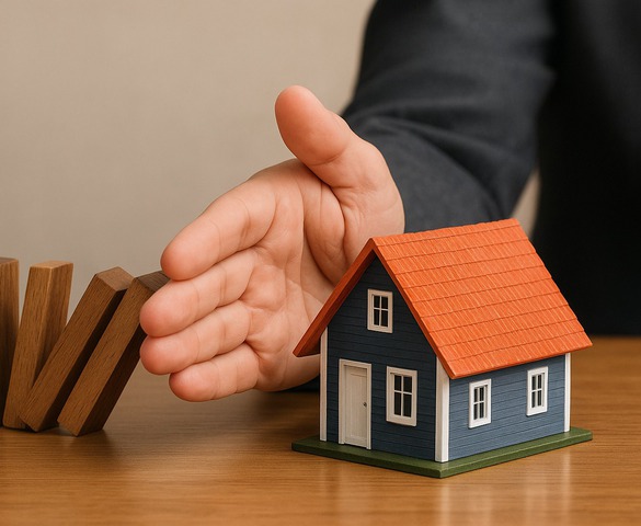 Tới đây, công an xã/phường sẽ xác nhận thu nhập đối với người mua nhà ở xã hội?