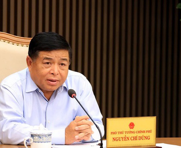 Tạo chuyển biến mạnh mẽ trong sử dụng nguồn lực Nhà nước và cơ hội để doanh nghiệp Nhà nước bứt phá