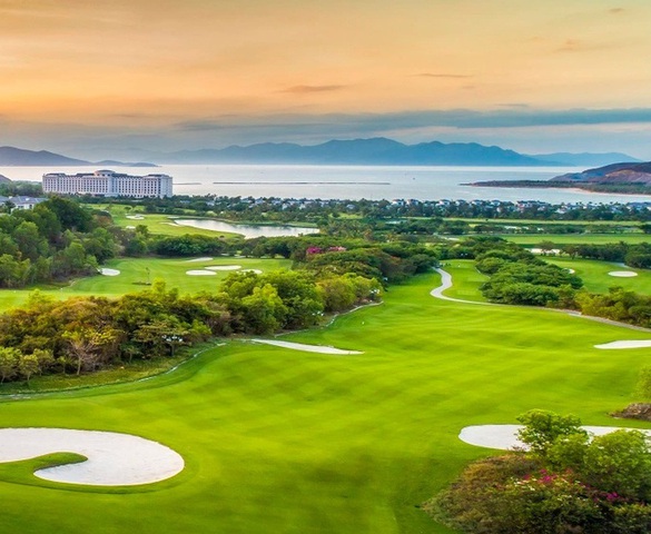 Bắc Ninh duyệt quy hoạch phân khu 7, đô thị Bắc Giang quy mô gần 2.600ha