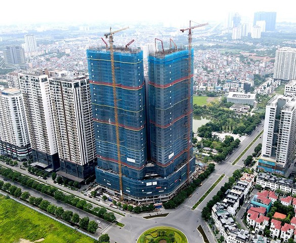 Soi thương vụ phát hành cổ phiếu riêng lẻ Taseco Land (TAL)