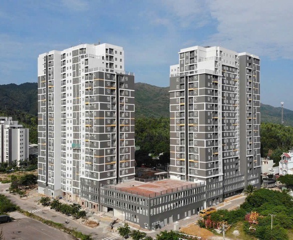 Tỉnh lớn thứ hai Việt Nam mời đầu tư dự án nhà ở xã hội 1.250 tỷ