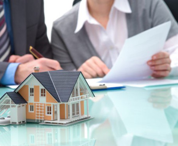 Giải pháp hoàn thiện việc triển khai Chuẩn mực thẩm định giá Việt Nam mới