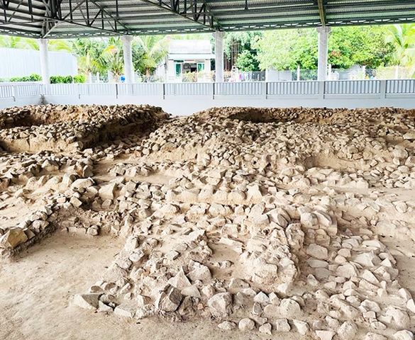Việt Nam sắp có thêm di sản văn hóa thế giới