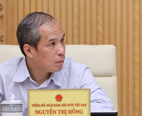 Công tác điều hành của Ngân hàng Nhà nước trước áp lực lãi suất, tỷ giá, giá vàng