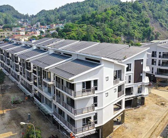 Thị trường mua bán - sáp nhập (M&A): Đón sóng tiêu dùng, năng lượng, số hóa