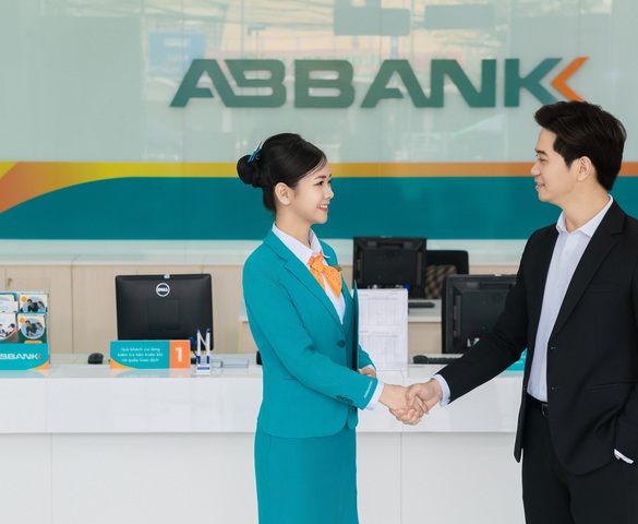 ABBANK ra mắt giải pháp tài chính dành riêng cho doanh nghiệp ngành may mặc và sản xuất sợi