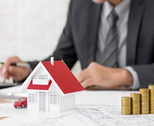 Từ nay, thời hạn cấp sổ đỏ với loại đất này sẽ có thay đổi lớn