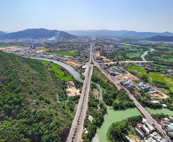 Gia Lai: Tổng thu ngân sách nhà nước 8 tháng đầu năm đạt trên 18.000 tỷ đồng