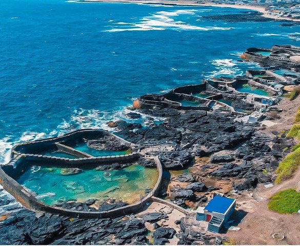 Đảo nhỏ mang tên ‘giàu có’ của Việt Nam vào top điểm đến nguyên sơ tuyệt vời nhất Đông Nam Á