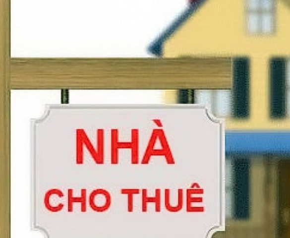 Từ 2026, những trường cho thuê nhà chính thức 'thoát thuế'