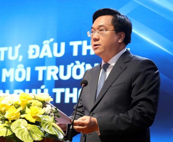 Phú Thọ: Gỡ vướng thực thi Luật Đầu tư, Đấu thầu, Đất đai, tạo dư địa phát triển đô thị