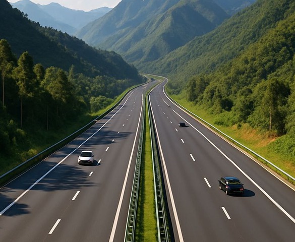 Sắp xây dựng cao tốc kết nối đến nước bạn Lào, nối thông các tỉnh Tây Bắc