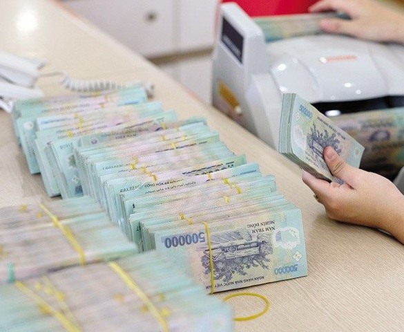 Cơ cấu tín dụng ngân hàng 2025 chuyển biến tích cực, cho vay mua nhà dẫn dắt tín dụng bán lẻ