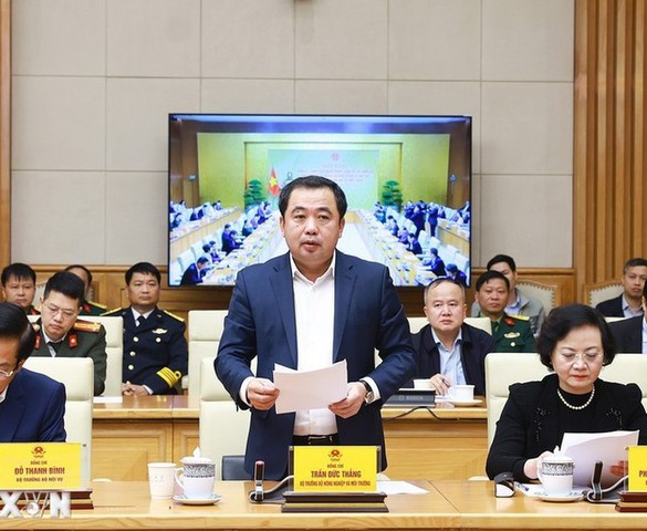 Chiến dịch Quang Trung thần tốc: Biểu tượng sinh động của tinh thần “lấy dân làm gốc”