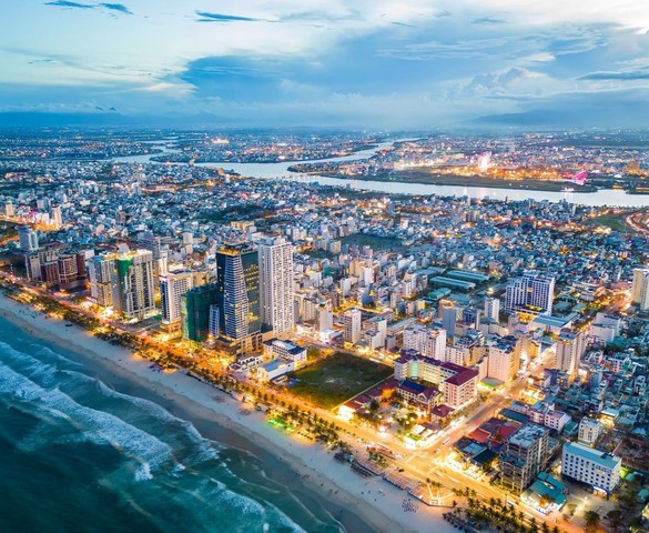 Những cơ chế tháo gỡ "chưa có tiền lệ" và chuyển động tích cực của thị trường bất động sản