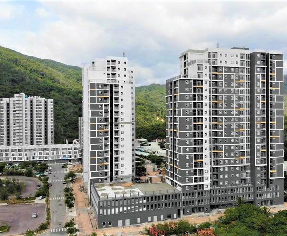 Gia Lai mời đầu tư 3 dự án nhà ở xã hội với quy mô gần 4.000 tỷ đồng