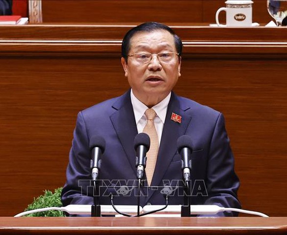 Đại hội XIV của Đảng: Công tác chính trị, tư tưởng trong kỷ nguyên mới