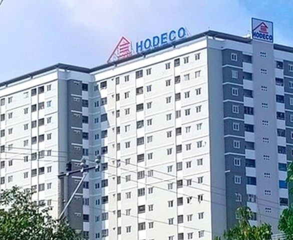 Lãi gấp 10 lần cùng kỳ nhờ thoái vốn, Hodeco xuất sắc vượt kế hoạch lợi nhuận năm 2025
