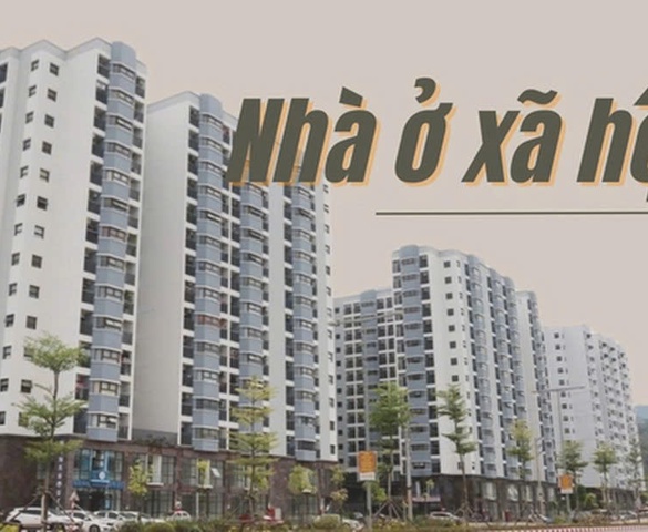 Triển vọng mới của phân khúc nhà ở xã hội