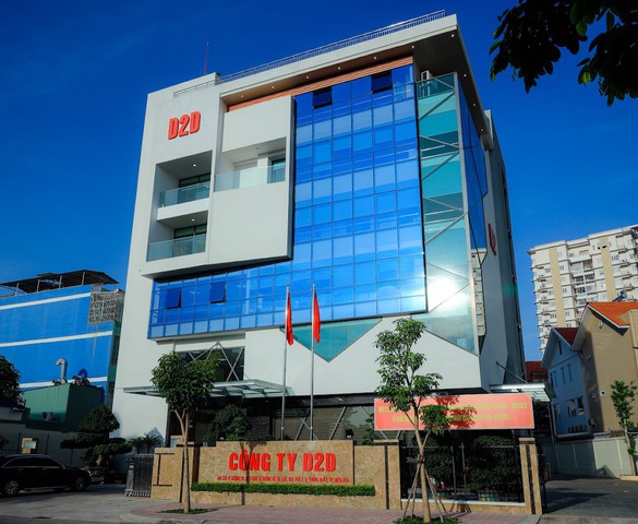 Lợi nhuận quý IV "bốc hơi" hơn 90%, một doanh nghiệp địa ốc vẫn về đích thành công