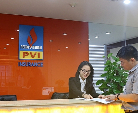 Doanh thu bảo hiểm PIV tăng mạnh 27% trong quý IV/2025