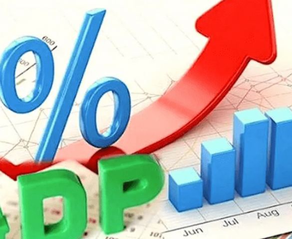 Thủ tướng chỉ đạo đẩy mạnh một số nhiệm vụ trọng tâm thực hiện mục tiêu tăng trưởng kinh tế năm 2026