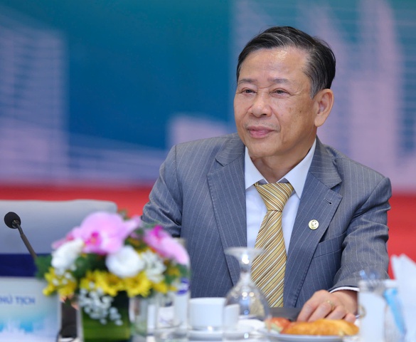 Con người - trung tâm và chủ thể của phát triển trong kỷ nguyên mới