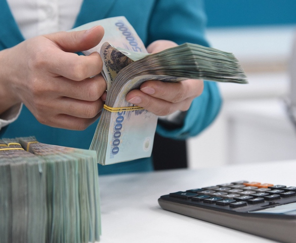 Chính sách tín dụng sẽ không "cào bằng" mà đi sâu vào kiểm soát từng phân khúc cụ thể