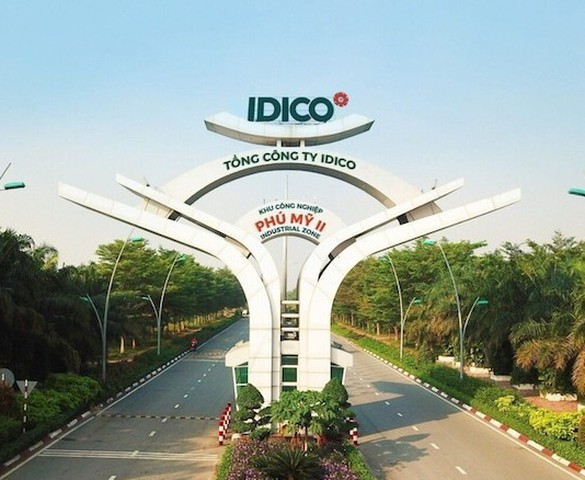 Tổng Công ty IDICO (IDC) cán đích lợi nhuận 2025, có gần 6,7 nghìn tỷ đồng tiền gửi ngân hàng