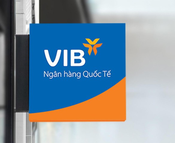 VIB: Lợi nhuận 2025 vượt 9.100 tỷ đồng, hoàn tất 9 năm xây dựng nền tảng, vững bước vào giai đoạn tăng trưởng mới
