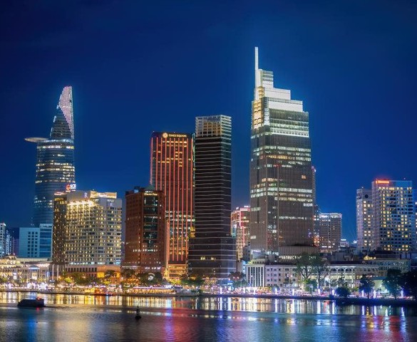 Hơn 92% nhà vận hành khách sạn dự kiến tăng giá phòng năm 2026