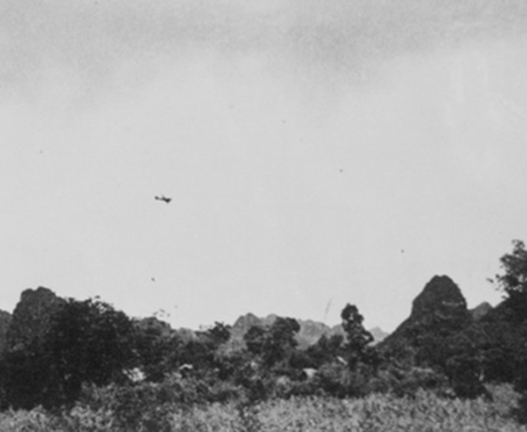 Không phải Nội Bài hay Tân Sơn Nhất, đây mới là sân bay quốc tế đầu tiên của Việt Nam: Trực tiếp Chủ tịch Hồ Chí Minh chỉ đạo, tốc độ xây dựng nhanh nhất thế giới