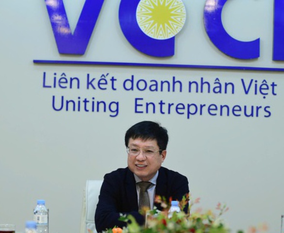 Nghị quyết 68 và kỳ vọng mới của cộng đồng doanh nghiệp năm 2026