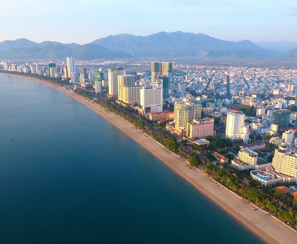 Cạnh tranh bán hàng năm 2026: Phép thử năng lực của các chủ đầu tư và "sức bền" của thị trường bất động sản