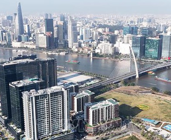 Nghị quyết số 79-NQ/TW của Bộ Chính trị về phát triển kinh tế nhà nước