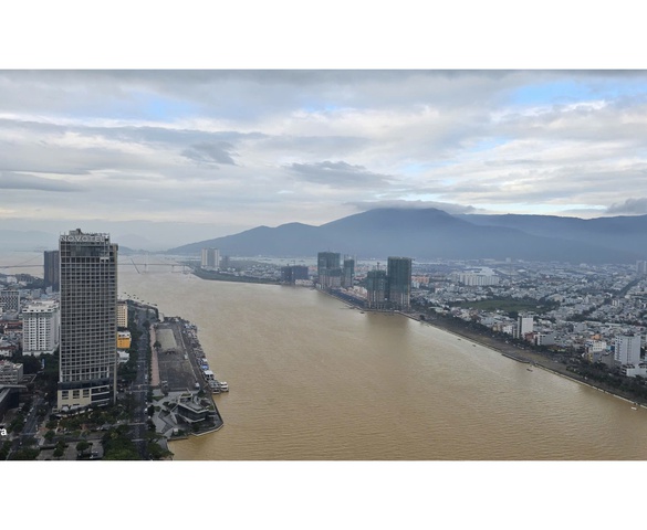 Đà Nẵng: Phê duyệt dự án Trung tâm giám sát, điều hành an ninh mạng