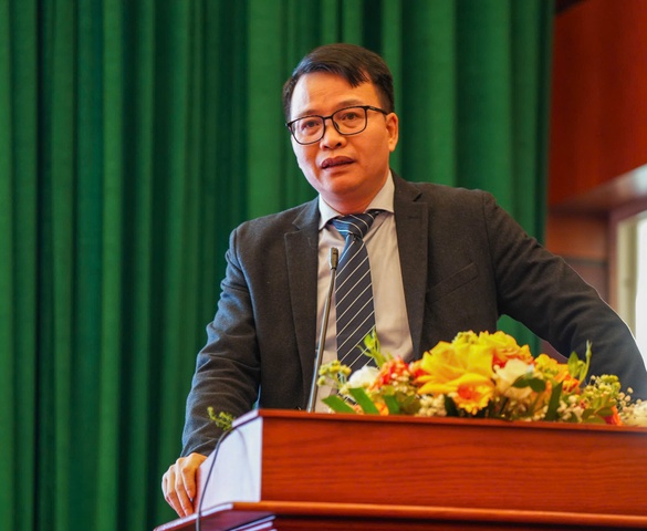 Luật Xây dựng (sửa đổi) làm rõ việc “tính đúng, tính đủ” trong xác định, quản lý chi phí đầu tư xây dựng