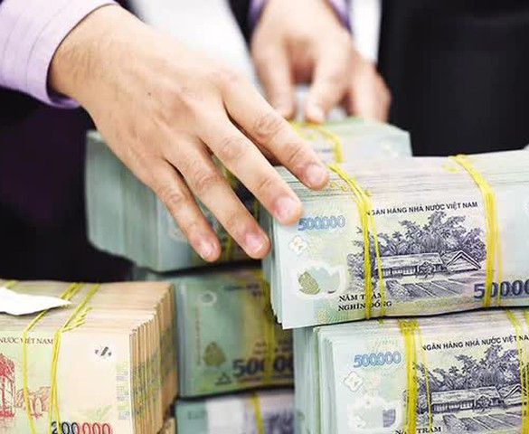 Ngân hàng tăng ưu đãi vay mua nhà, đâu là ngưỡng vay an toàn?