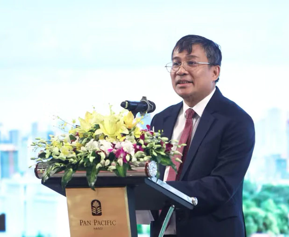 Chuẩn bị cho Năm APEC 2027: Nâng cao năng lực tổ chức, thể hiện vai trò chủ nhà của Việt Nam