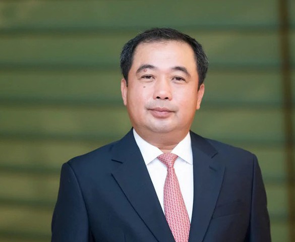 Hà Nội từ mùa Thu giải phóng đến tầm nhìn trăm năm