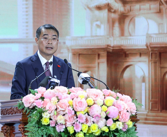 Thủ tướng: Hưng Yên cần quyết tâm cao nhất để sớm trở thành thành phố trước năm 2030