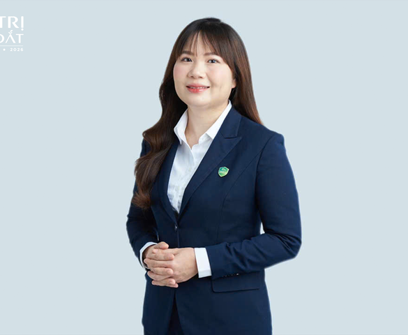 KH SHIELD: Từ vật liệu chống cháy đến giải pháp gia tăng giá trị công trình