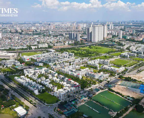 Chuyển từ tiền kiểm sang hậu kiểm: Không để rủi ro dồn về phía doanh nghiệp