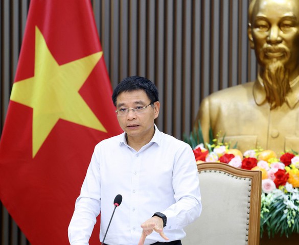Yêu cầu giảm lãi suất cho vay từ 1,5 - 2% đối với sản xuất, kinh doanh và lĩnh vực ưu tiên
