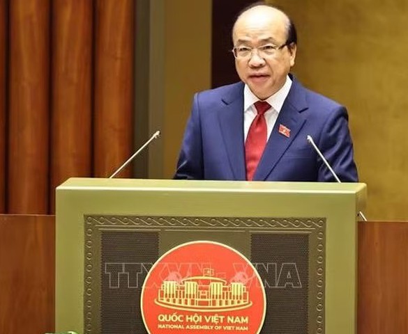Bảo đảm minh bạch trong thu hồi, xử lý tài sản liên quan đến tội phạm không qua kết tội