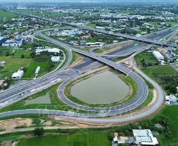 Dự thảo Luật Ngân sách Nhà nước (hợp nhất): Tăng hiệu quả nguồn lực